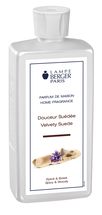 Lampe_Berger_Navulling_Velvety_Suede_500ml.jpg